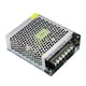 thumbnail image 1 of AC 170-250V a DC 24V 4.2A 100W Transformador de voltaje Convertidor de fuente de alimentación de conmutación regulada para, 1 of 8