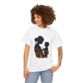thumbnail image 3 of Mom Of Boy Gift, Mother's Day Shirt, Happy Mother's Day Shirt ID-0305-IKEO, 3 of 10