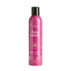 RENPURE Rose Water Dry Shampoo 8 OUNCE