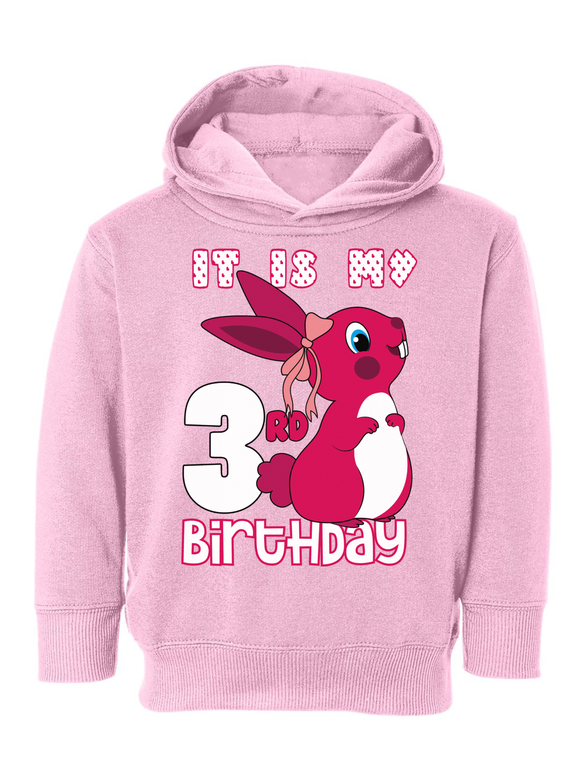 sweater hoodie pink