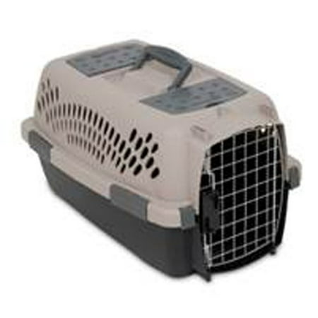 Pet Taxi Dog Crate Pet Taxi Dog Crate