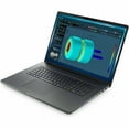 thumbnail image 2 of Dell Pro Max 18" Laptop, Intel Core Ultra 7 265HX, 32GB RAM, 512GB SSD, Windows 11 Pro, MB18250, 2 of 5