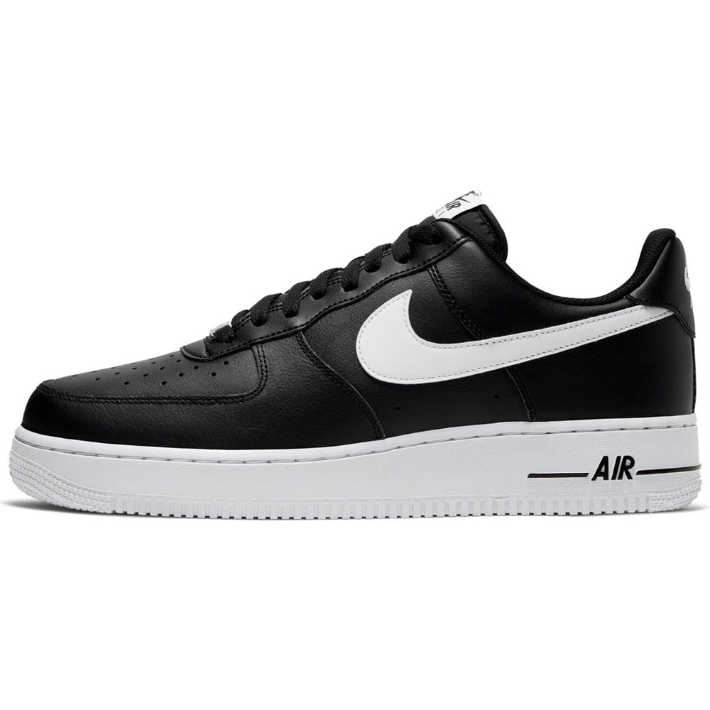 Nike air force 107 3 best sale