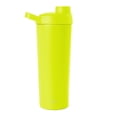 thumbnail image 2 of Botella mezcladora Simple Modern Rally Collection, 700 ml, acero inoxidable, 2 of 7