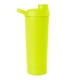 thumbnail image 2 of Botella mezcladora Simple Modern Rally Collection, 700 ml, acero inoxidable, 2 of 7