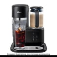 thumbnail image 3 of Cafetera Oster para Frappé con Licuadora, 3 of 4