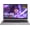 Gray, variant on Fsjun 14.1" Laptop Computer, 2K IPS Display, 16GB DDR4 RAM, 512GB SSD,N5105 Quad-Core Processor,Win 11 Pro&office2019, Fingerprint Reader, Backlit Keyboard, Portable Laptop for Students, Business