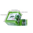 thumbnail image 3 of Jabón para el cuidado de la piel, jabón de baño natural, jabón de baño para todo tipo de piel, gel de ducha, para hombres y mujeres (1 unidad) (compre 2 y ahorre un 10 %), 3 of 3