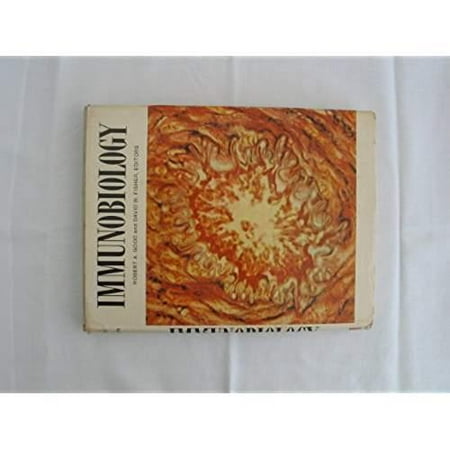 book mito y archivo una book mito y archivo una teoría de la narrativa
