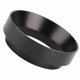 thumbnail image 5 of Embudo De Anillo Dosificador De Café En Polvo Con Diseño Magnético, Material De Aluminio, Estable Y Duradero, Adecuado Para La Mayoría De Las Máquinas De Café, Operación Y, 5 of 7