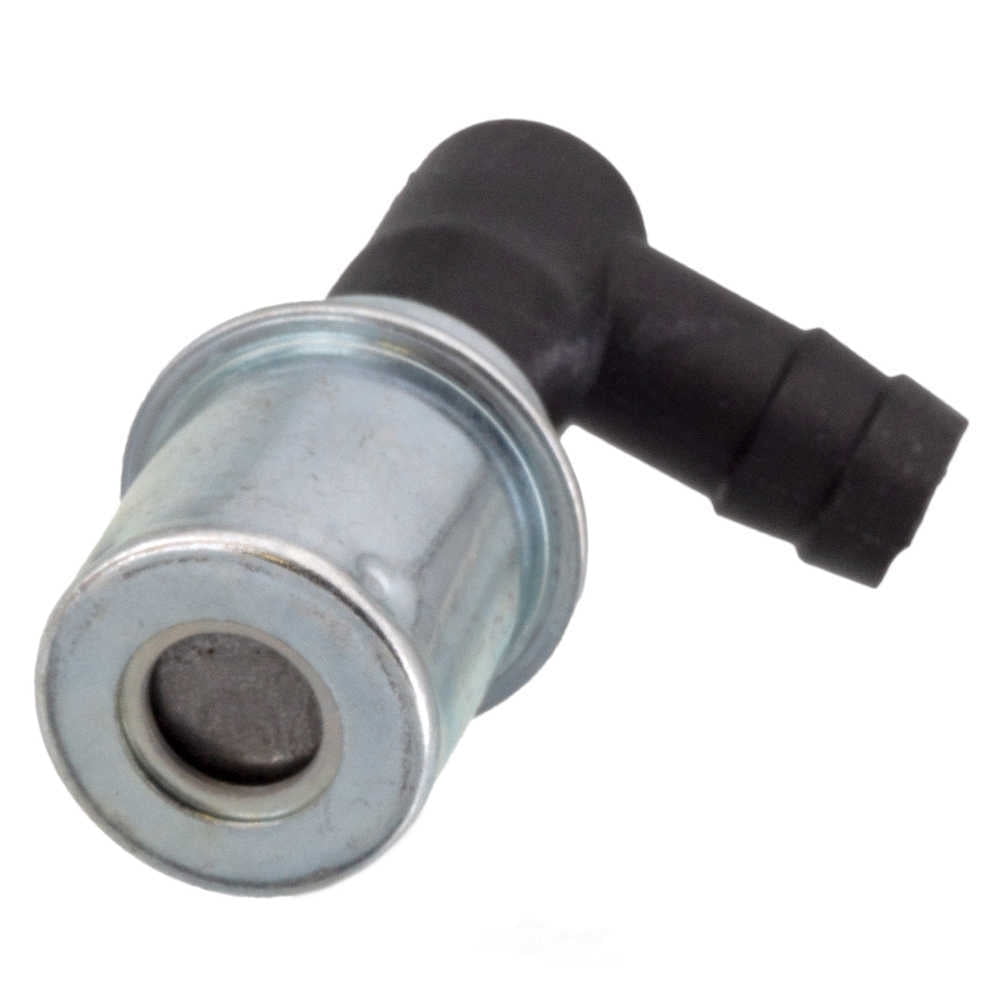 Power Train PCV260 PCV Valve