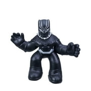 Goo Jit Zu Marvel Supagoo Hero Pack, Black Panther, 8.5 inches