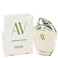 thumbnail image 1 of (pack 6) Av Perfume By Adrienne Vittadini Eau De Parfum Spray3 oz, 1 of 2