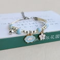 thumbnail image 2 of productName, 2 of 7