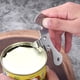 thumbnail image 4 of Utensilios de cocina prácticos para el hogar Abrelatas Abrelatas multifuncional Cerveza Super Good, 4 of 4
