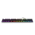 thumbnail image 4 of Teclado Gamer con Luz para Computadora ESG KE Energy Sistem Color Negro Energy Sistem ESG K2 Energy SIstem, 4 of 5