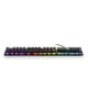 thumbnail image 4 of Teclado Gamer con Luz para Computadora ESG KE Energy Sistem Color Negro Energy Sistem ESG K2 Energy SIstem, 4 of 5