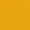 Solid Color, variant on Posijego Women's Tank Sleeveless Tops Solid Color Loose T Shirts Summer Casual Plain Basic Tank Tops