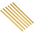 thumbnail image 3 of Scraper For Guiro-Wood-Each, 3 of 3
