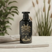 Maison Alhambra Unisex The Trail EDP Spray 3.4 oz Fragrances 6291108735602