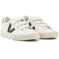 thumbnail image 2 of Veja Pack 12 Extra Sneakers White (Women's), 2 of 4