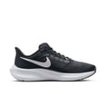 thumbnail image 2 of Nike Pegasus 39 DH4072-001 Women's Black/White Road Running Sneaker Shoes ER12 (10.5), 2 of 6
