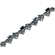 Poulan Pro 16 Inch Saw Chain