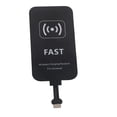 thumbnail image 2 of 10W Wireless Charging Receiver Type C Interface Wireless Charger Receiver Chip for Mobile Phones, 2 of 7