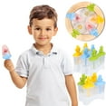 thumbnail image 1 of Xihbxyly Máquina para Hacer Helados, Moldes para Cubitos de Hielo de Fácil Liberación, Diseño Compacto, Inyección de Agua Sencilla, Enfriamiento Eficiente, Ideal para Bebidas, Uso Doméstico Práctico,, 1 of 5