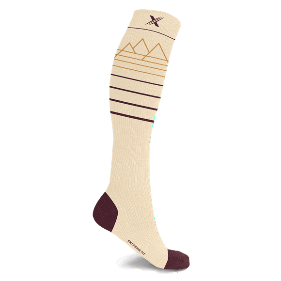 Women's Merino Wool Socks