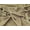 Beige, variant on John Louden Stretch Woven Suede Twill Fabric Ochre - per yard