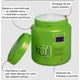 thumbnail image 4 of Kuul Reconstructor de aguacate para cabello maltratado de 1 kilo, 4 of 4