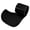Black, variant on Ergonomic Throttle Assist Grip Throttles Assist Cruise Control Grip For Motorcycles Reduce Hand Fatigue During Rides