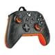 thumbnail image 4 of Control Alámbrico PDPgaming Xbox Atomic Carbon Xbox Series X|S, 4 of 4