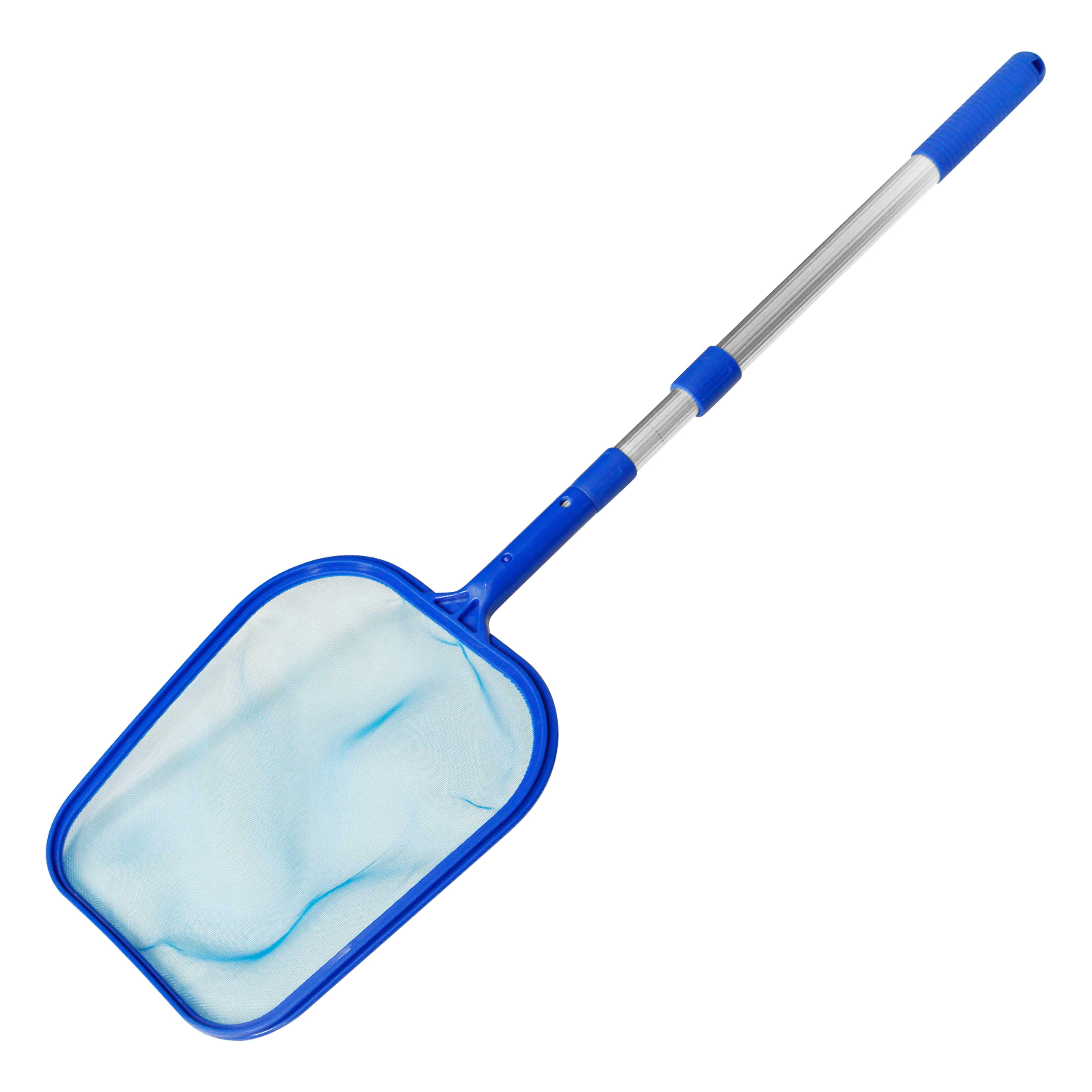 net skimmer