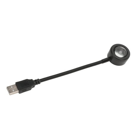 

ProjectorAmbientLamp Universal FreeBending 5V MultiMode USB Star Night Light For Home For Car Roof