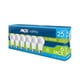 thumbnail image 3 of Foco LED Aksi Lighting Paquete de 6 focos,  modelo 129004, luz blanca, 3 of 4