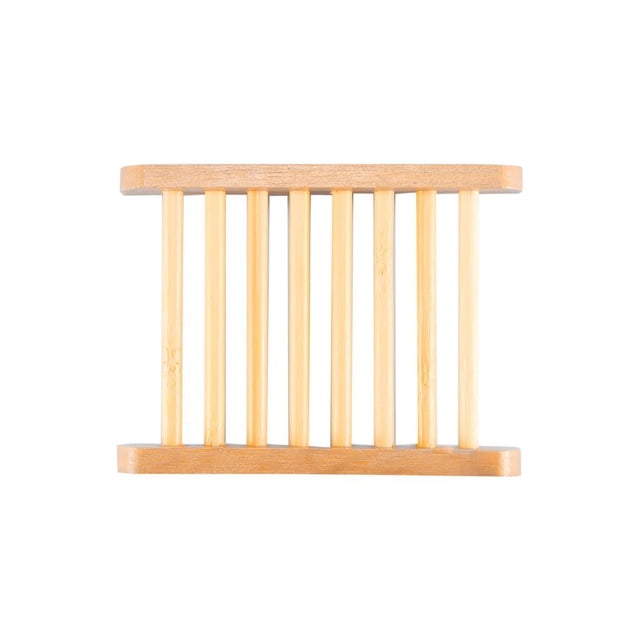 Injueey Tarro de acero inoxidable para condimentos, entrenador de malla, tetera, colador de té, tarro de pimienta, botella de especias, accesorios de Juegos de accesorios de baño Injueey HA015862-00