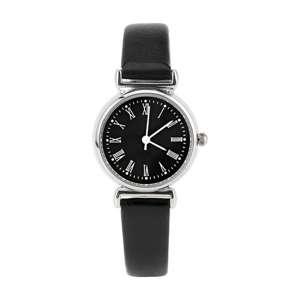 Durable dress watch sale