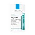 thumbnail image 3 of La Roche-Posay Effaclar serum anti imperfecciones, 3 of 13