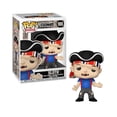 thumbnail image 1 of POP Movies: The Goonies - Sloth POP Movies: The Goonies - Sloth Funko POP Movies: The Goonies - Sloth, 1 of 2