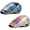 Red+blue, variant on YooGuoGuo 2 Pack Men's Plaid Cotton Flat Newsboy Ivy Golf Cap Hat