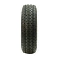 thumbnail image 3 of Thunderer Ranger R101 All Season 195R15 106P D Light Truck Tire, 3 of 6