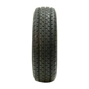 Thunderer Ranger R101 All Season 195R15 106P D Light Truck Tire