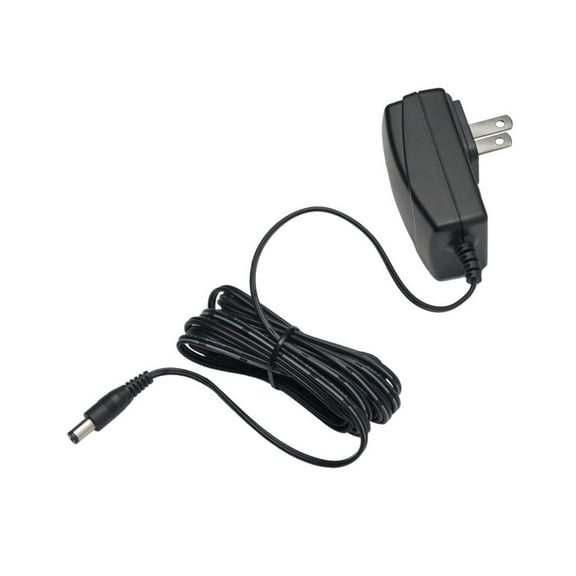 Bobrick B-3974-57 - AC External Adapter (6V)