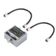 thumbnail image 2 of Repetidor Duplexor MX72 VHF + UHF Duplexor 144-148MHz/400-470MHz Combinador de Antena Interior de Diferentes Frecuencias Amonsee No, 2 of 6