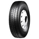 thumbnail image 1 of Llanta 195/75r16 C Blackhawk Hiscend-h Hl03 107r BLACKHAWK  HISCEND-H HL03, 1 of 3