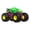 Multi, variant on Hot Wheels® Monster Trucks, Oversized Monster Truck in 1:24 Scale