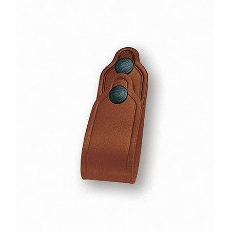 Galco Leather - GALCO MIAMI CLASSIC TIE DOWN SET TAN LEATHER