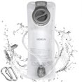 thumbnail image 1 of Bolsa de Agua HEIKLN 3L para Mochila de Senderismo Sin BPA, 1 of 6